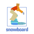 snowboard.gif